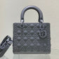 Amelia- DOR Bags - 1473