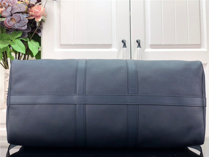 Amelia - LOV Travel Bags - 047
