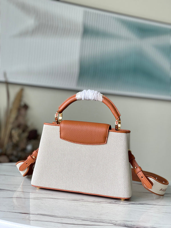 Amelia - LOV Lady Bags - 488