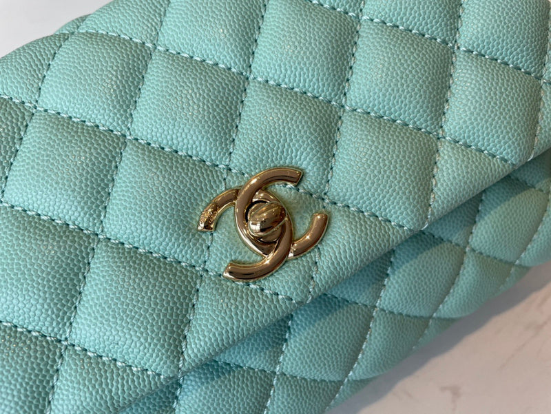 Amelia - CHL Bags - 1666