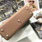 Amelia - DYOR   BAGS FOR WOMEN - FASHION LUXURY BAGS 151