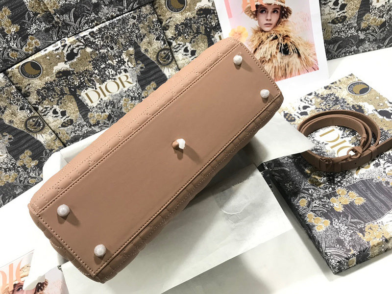 Amelia - DYOR   BAGS FOR WOMEN - FASHION LUXURY BAGS 151