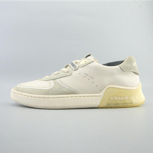 COACH  CITYSOLE