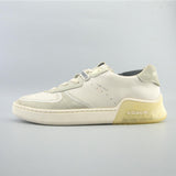 COACH  CITYSOLE