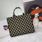 Barnes-Bags - Prada Bags - 785