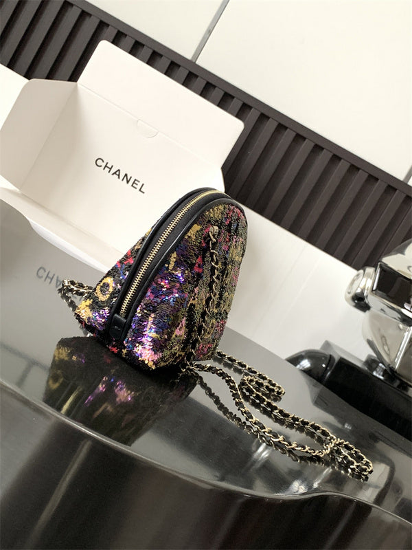 Amelia- CHL Bags - 130
