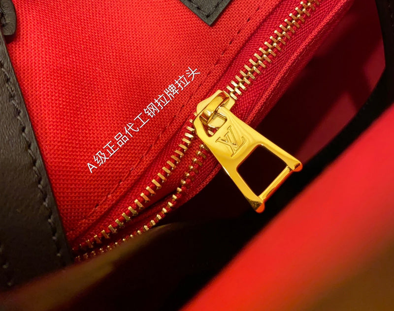 Amelia - LV Bags - 16190