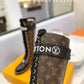 Premium  Louis Vuitton  BOOTS 032