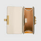 Amelia-i GUKI Women Bags - 077