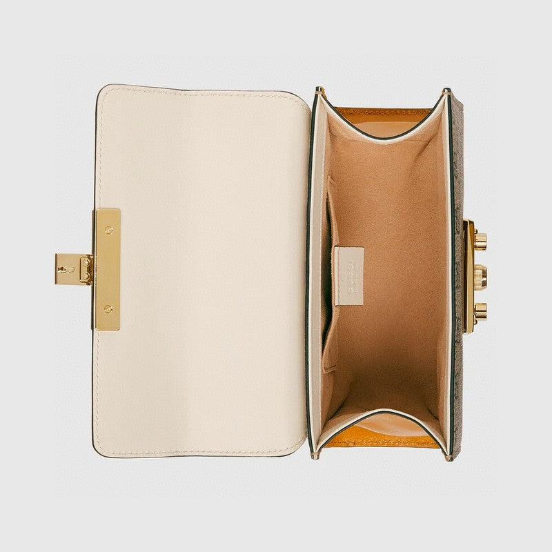 Amelia-i GUKI Women Bags - 077