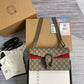 Amelia- GUKI Bags - 2273