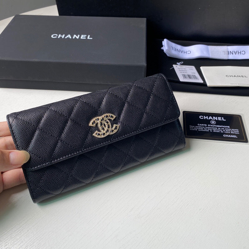 AmeliaLuxury - CHL Bags - 3101