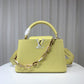 Amelia - LOV Lady Bags - 224