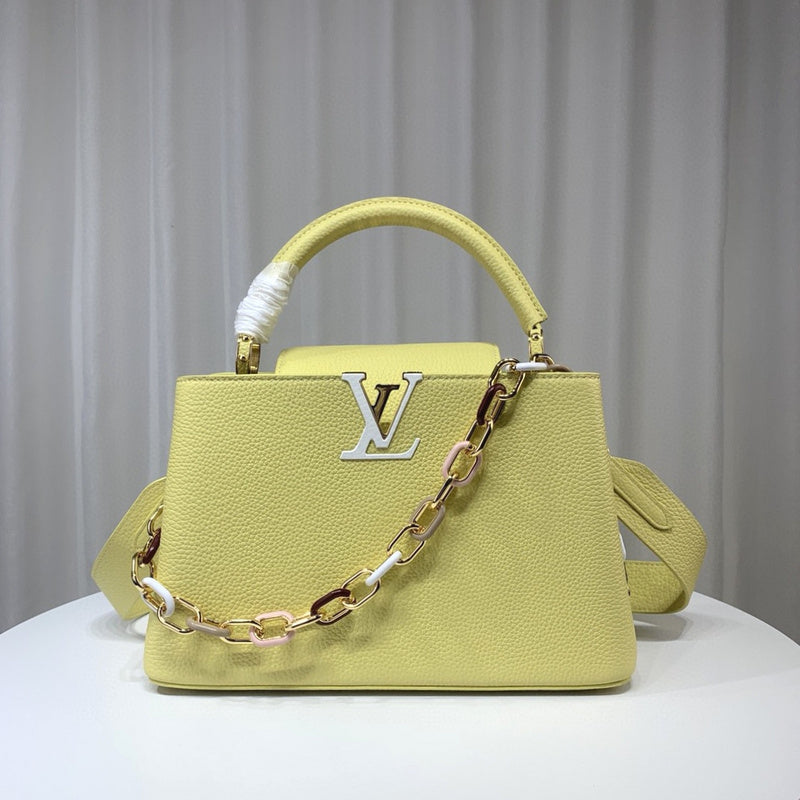 Amelia - LOV Lady Bags - 224