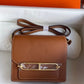 LO - HMS Luxury Bags - 897