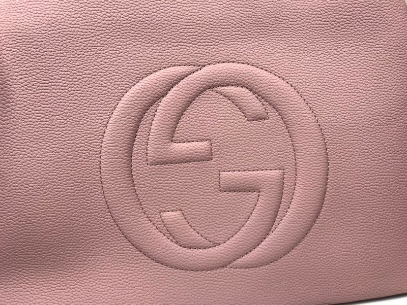 Amelia  - GCI Bags - 10872