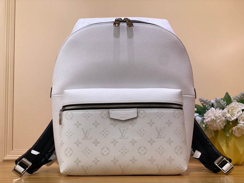 Amelia - LV Bags - 15428