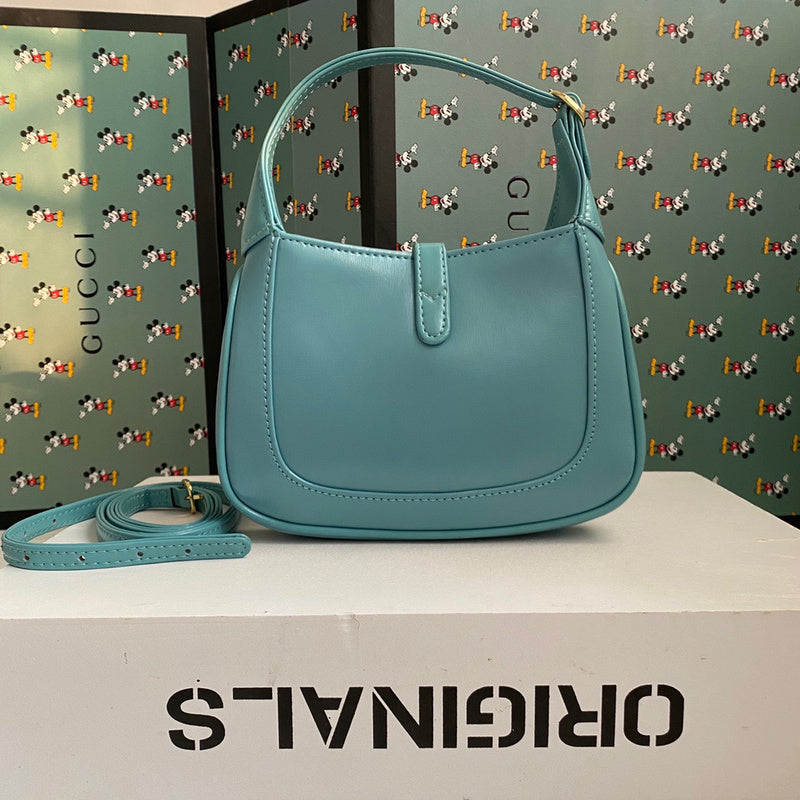 Amelia Fashion - GCI Bags - 2801