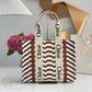 Amelia's Bag Gallery - CLE Bags - 575