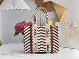 Amelia's Bag Gallery - CLE Bags - 575