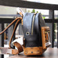 Amelia - MAmeliaBRANDED BAGS - 044