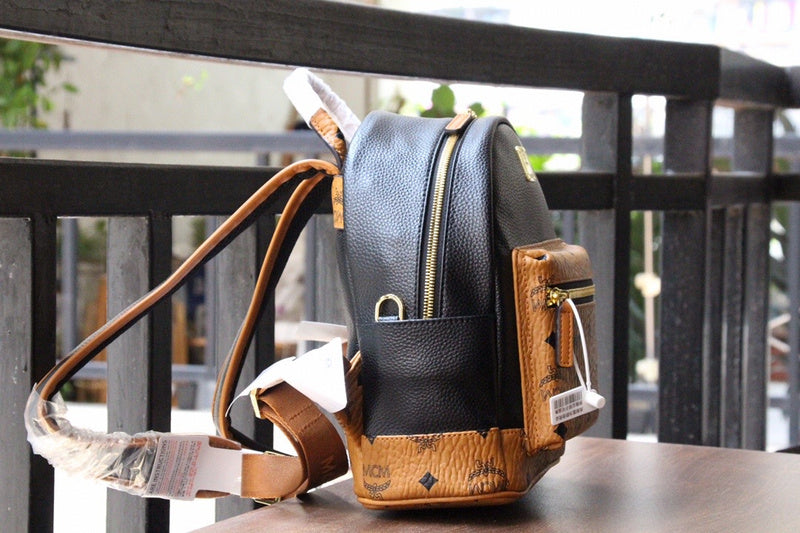 Amelia - MAmeliaBRANDED BAGS - 044