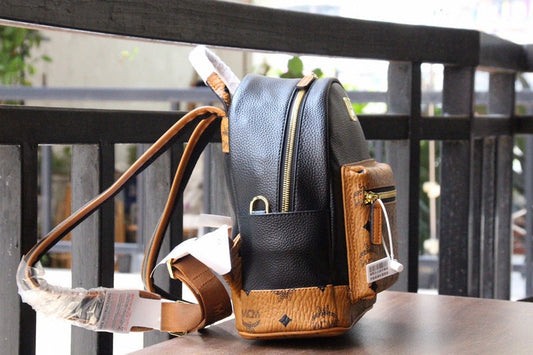 Amelia - MAmeliaBRANDED BAGS - 044