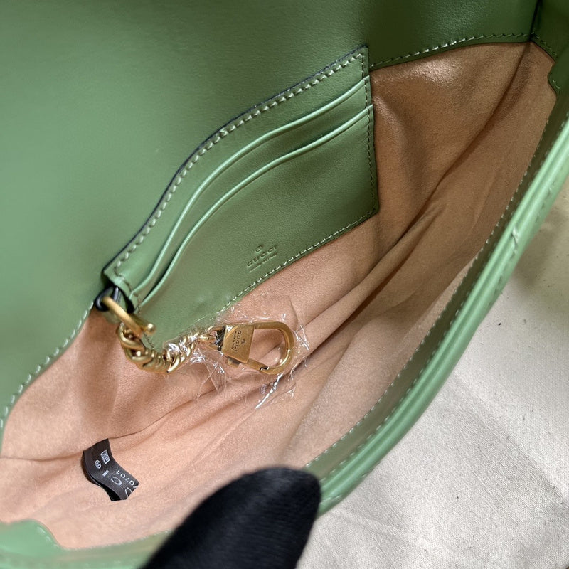 Amelia-i GUKI Women Bags - 345
