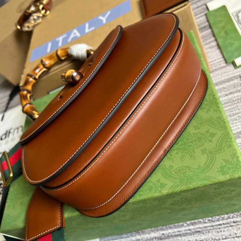 Amelia- GCI LUXURY LADY BAG - BRANDED BAGS FOR WOMEN - 334