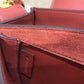 Amelia's Bag Gallery - CLE Bags - 364