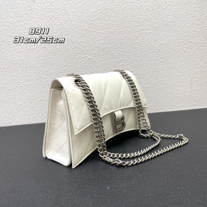 Amelia - BLN-CIAGA WOMEN LUXURY BAGS - 789