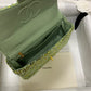 Amelia - CHL Lady Bags - 463