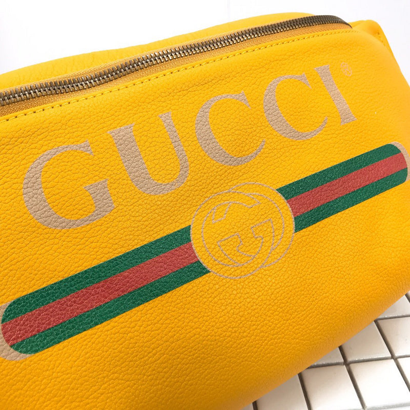 Amelia Fashion - GCI Bags - 2589