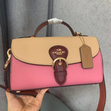Amelia- CAH Bags - 674