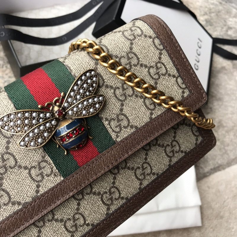 Amelia-i GUKI Women Bags - 1297