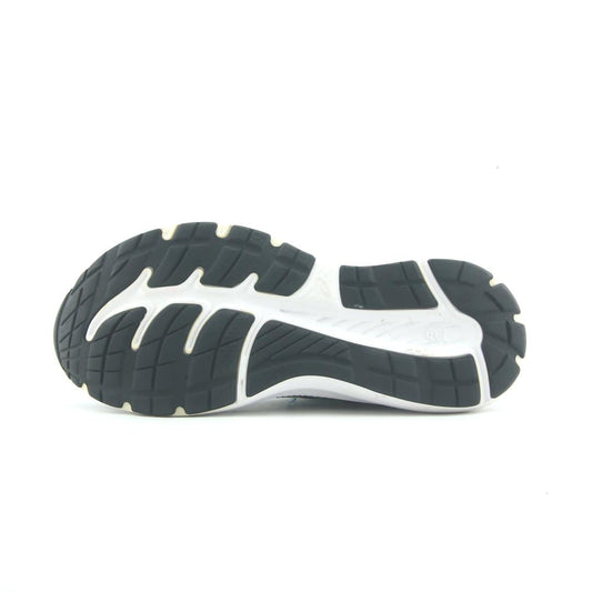ASICS GEL-CONTEND 7