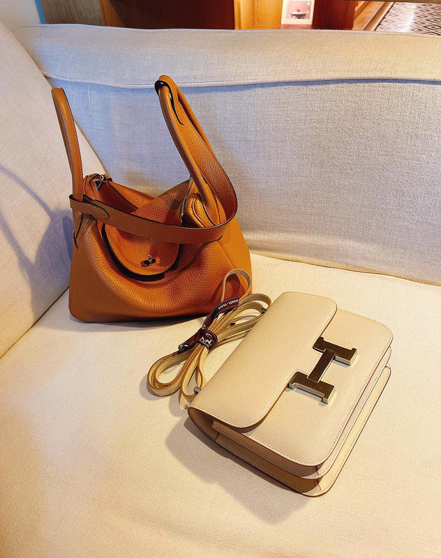 Amelia - HMS Bags - 1548