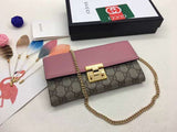 AmeliaLuxury - GCI Bags - 577