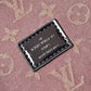 Amelia - LOV Lady Bags - 453