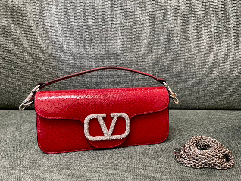 VAL LUXURY BAGS - FOR FASHION LOVERS  AFFORDABLE LUXURY BAGS- 838