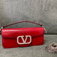 Amelia's Bag Gallery - VEL Bags - 838