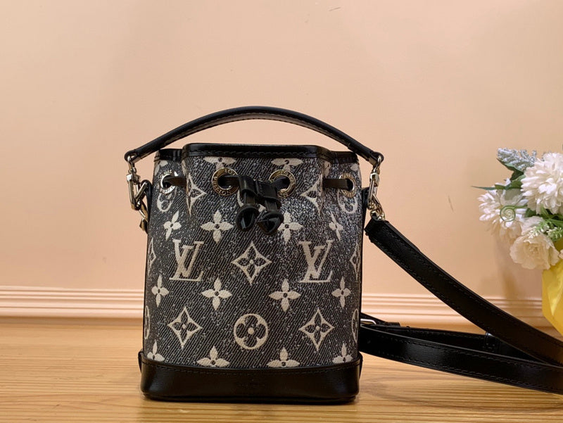 Amelia - LOV Lady Bags - 296