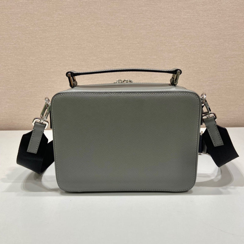 Camila Bags - Prada Bags - 160