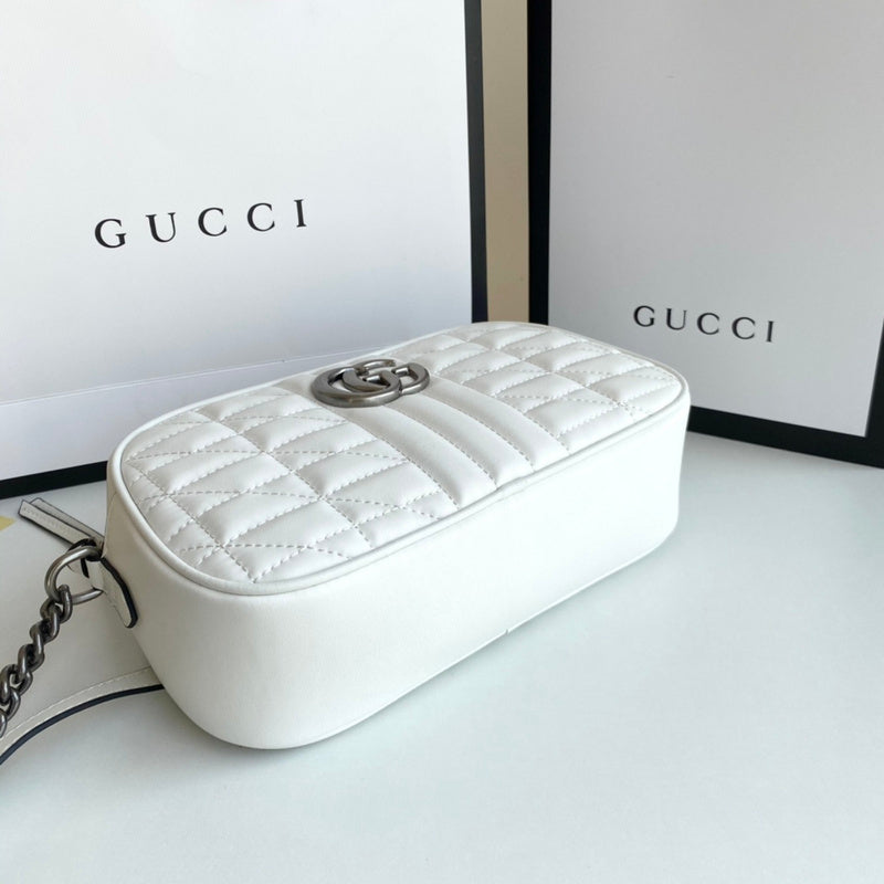 Amelia - GCI Bags - 10140
