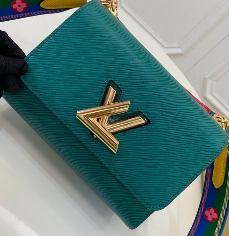 AmeliaLuxury - LOV Bags - 2950