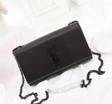 YSL BAGS - WOMEN LOVE LUXURY BAGS - 1353