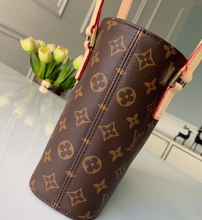 AmeliaLuxury - LOV Bags - 2870