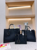 Amelia - LV Bags - 14694