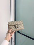 Amelia- GCI Bags - 2143