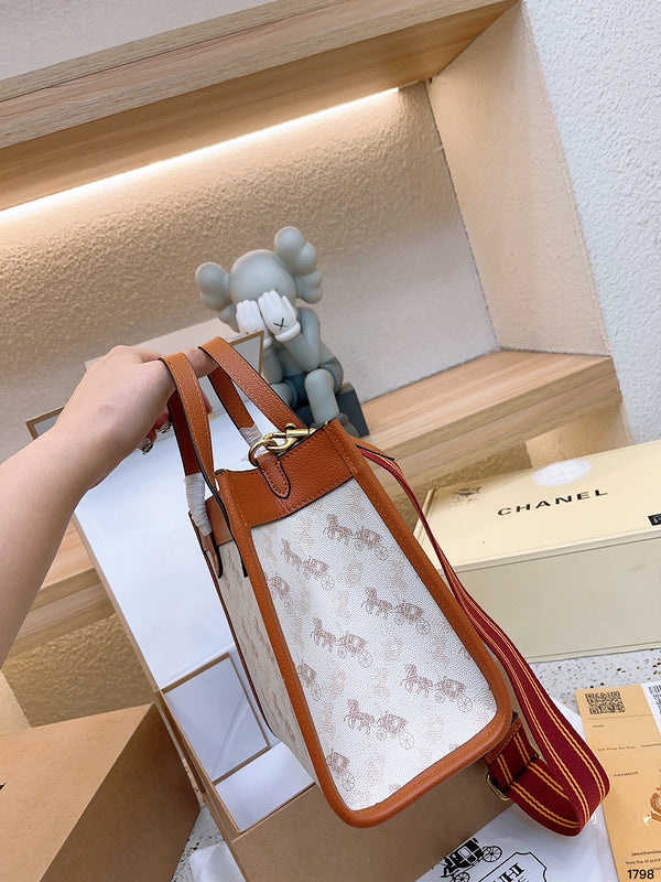 Amelia - CCH Bags - 014